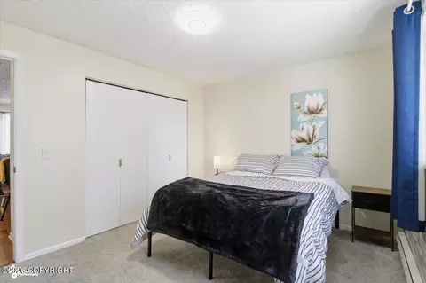 12521 Tanada Loop, Anchorage, AK 99515 photo 30