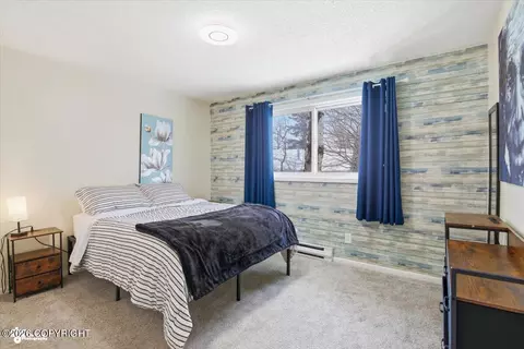12521 Tanada Loop, Anchorage, AK 99515 photo 31