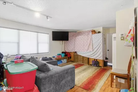 12521 Tanada Loop, Anchorage, AK 99515 photo 22