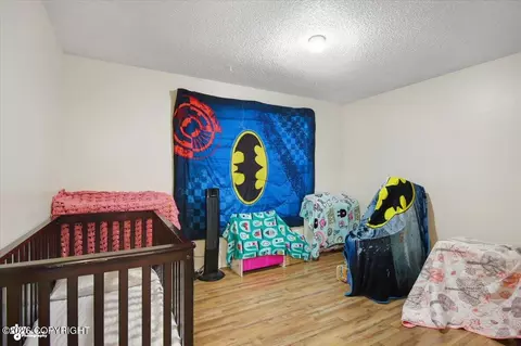 12521 Tanada Loop, Anchorage, AK 99515 photo 17