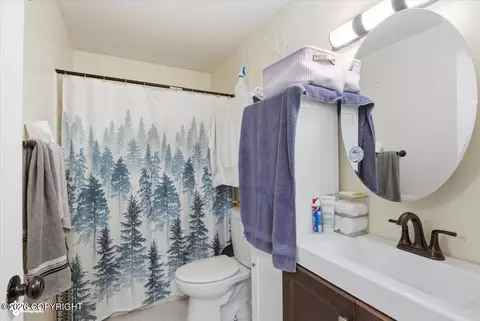 12521 Tanada Loop, Anchorage, AK 99515 photo 15