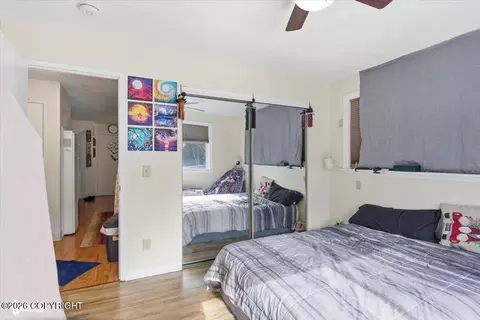 12521 Tanada Loop, Anchorage, AK 99515 photo 18