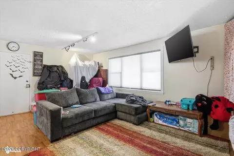 12521 Tanada Loop, Anchorage, AK 99515 photo 21