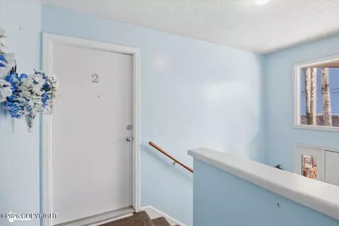 12521 Tanada Loop, Anchorage, AK 99515 photo 7