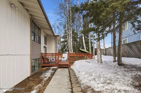 12521 Tanada Loop, Anchorage, AK 99515 photo 2