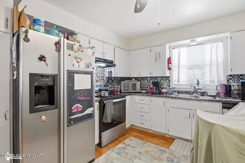 12521 Tanada Loop, Anchorage, AK 99515 photo 24
