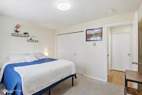 12521 Tanada Loop, Anchorage, AK 99515 photo 32