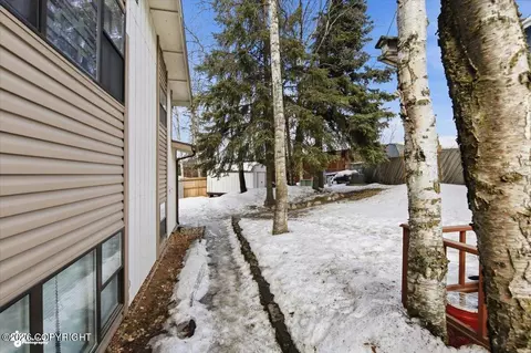 12521 Tanada Loop, Anchorage, AK 99515 photo 39