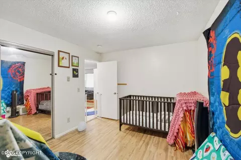 12521 Tanada Loop, Anchorage, AK 99515 photo 16
