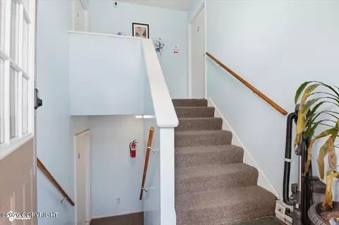 12521 Tanada Loop, Anchorage, AK 99515 photo 6