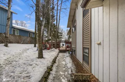 12521 Tanada Loop, Anchorage, AK 99515 photo 35