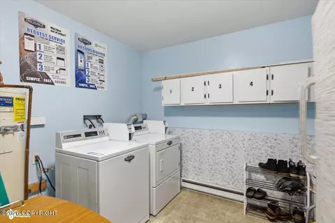12521 Tanada Loop, Anchorage, AK 99515 photo 34