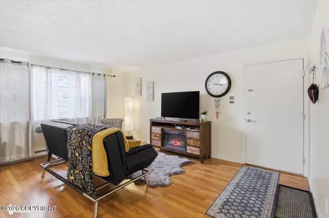 12521 Tanada Loop, Anchorage, AK 99515 photo 14