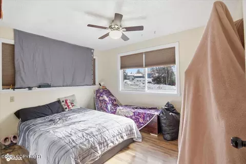 12521 Tanada Loop, Anchorage, AK 99515 photo 19