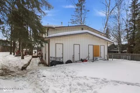 12521 Tanada Loop, Anchorage, AK 99515 photo 37