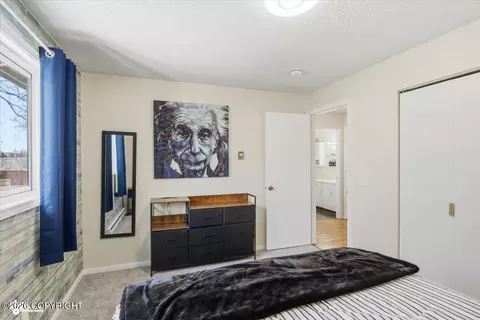 12521 Tanada Loop, Anchorage, AK 99515 photo 29