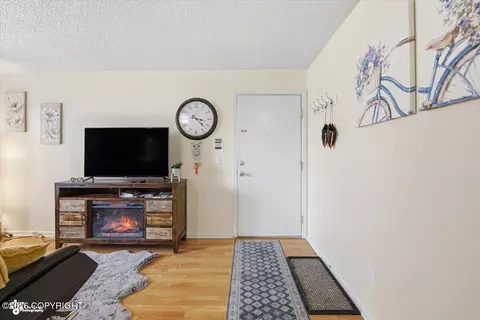 12521 Tanada Loop, Anchorage, AK 99515 photo 8