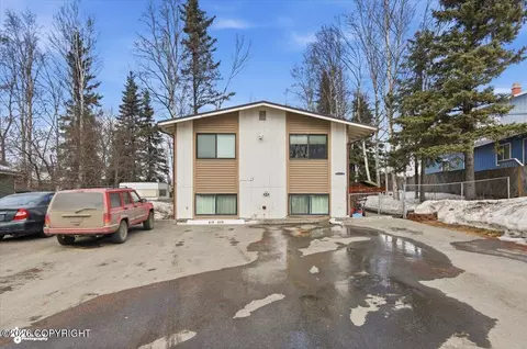 12521 Tanada Loop, Anchorage, AK 99515 photo 36
