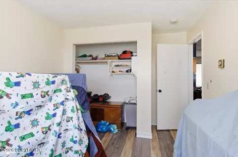 12521 Tanada Loop, Anchorage, AK 99515 photo 26