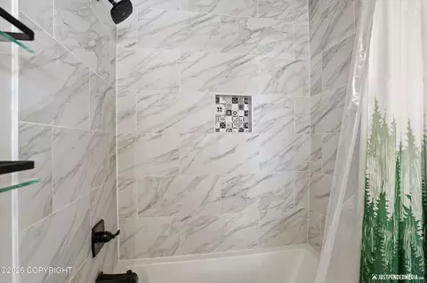 Bath - 6700 Round Tree Dr, Anchorage, AK 99507 photo 2 of 3