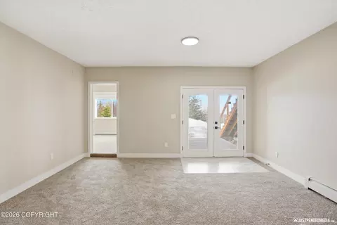 Other - 6700 Round Tree Dr, Anchorage, AK 99507 photo 8 of 12