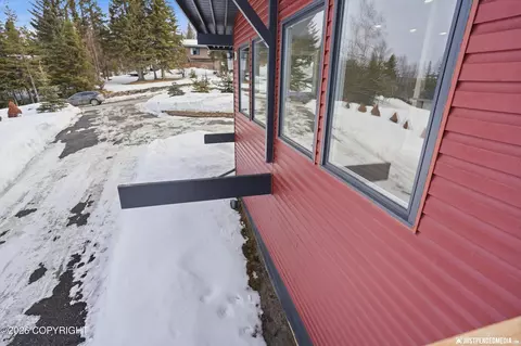 Other - 6700 Round Tree Dr, Anchorage, AK 99507 photo 5 of 12