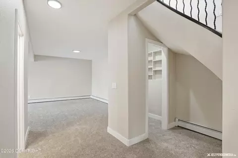 Other - 6700 Round Tree Dr, Anchorage, AK 99507 photo 6 of 12