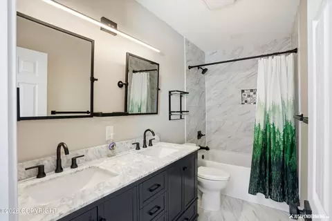 Bath - 6700 Round Tree Dr, Anchorage, AK 99507 photo 1 of 3
