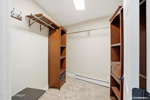 Other - 6700 Round Tree Dr, Anchorage, AK 99507 photo 9 of 12