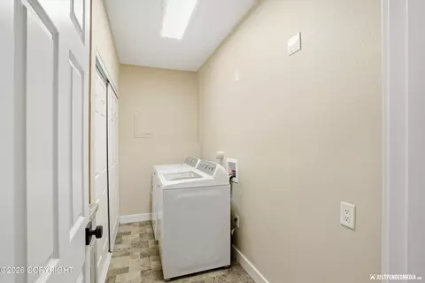 Other - 6700 Round Tree Dr, Anchorage, AK 99507 photo 10 of 12