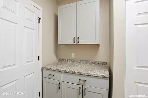 Other - 6700 Round Tree Dr, Anchorage, AK 99507 photo 11 of 12