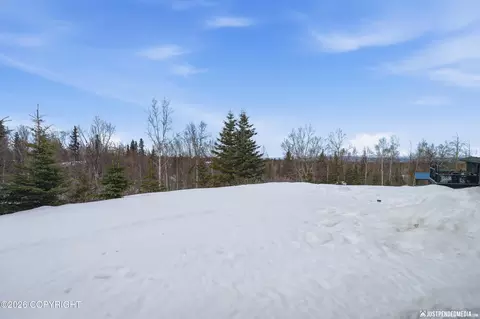 Other - 6700 Round Tree Dr, Anchorage, AK 99507 photo 2 of 12