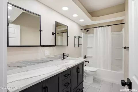Bath - 6700 Round Tree Dr, Anchorage, AK 99507 photo 3 of 3