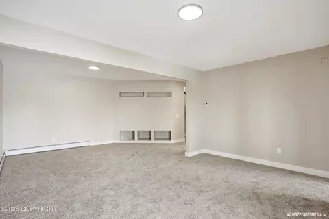 Living - 6700 Round Tree Dr, Anchorage, AK 99507 photo 7 of 7