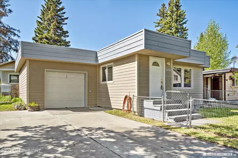 3408 Wyoming Dr, Anchorage, AK 99517