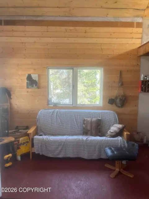 Other - Tr E-2 Big Bend, Remote, AK 99667 photo 2 of 9