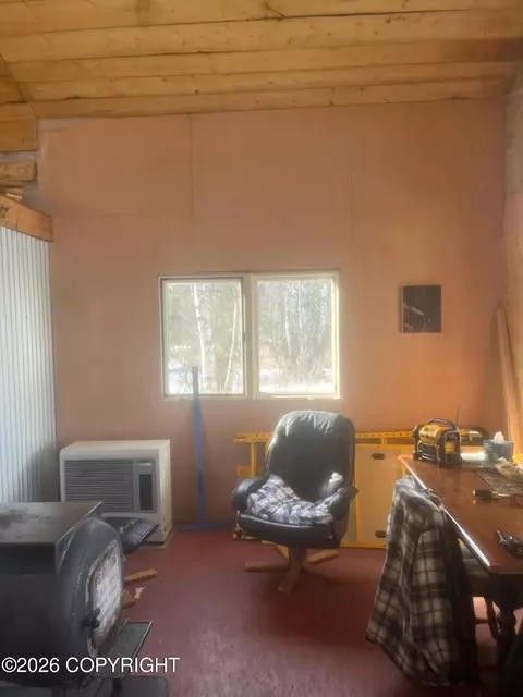 Other - Tr E-2 Big Bend, Remote, AK 99667 photo 7 of 9