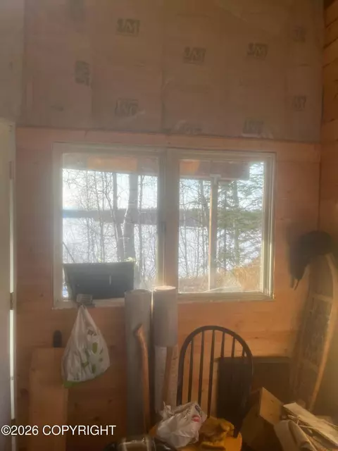 Other - Tr E-2 Big Bend, Remote, AK 99667 photo 3 of 9