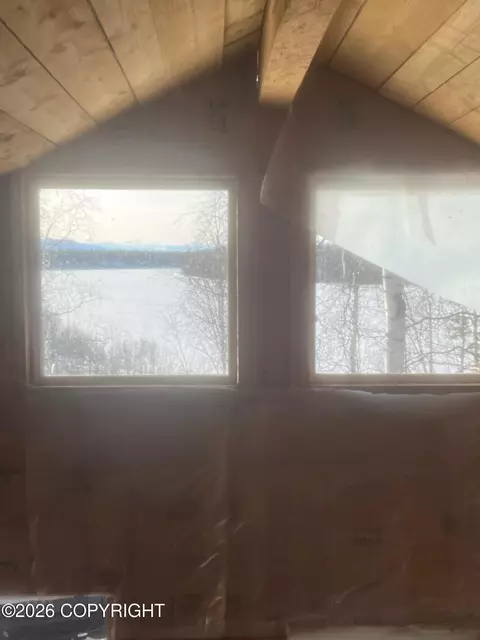 View/Area - Tr E-2 Big Bend, Remote, AK 99667 photo 1 of 2