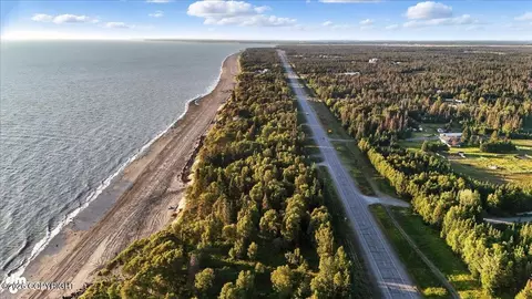 35807 Kalifornsky Beach Rd, Kenai, AK 99611