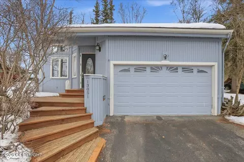 13051 Sues Way, Anchorage, AK 99516