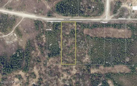 L2 Tolum Road, Kasilof, AK 99610