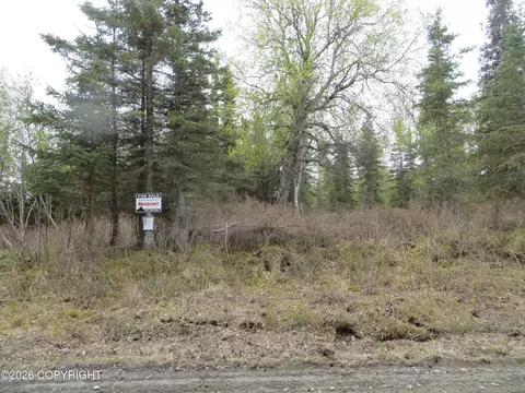 L2 Tolum Road, Kasilof, AK 99610