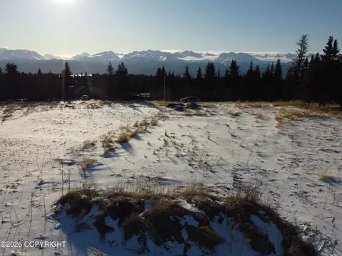 32521 Linda Ln, Homer, AK 99603