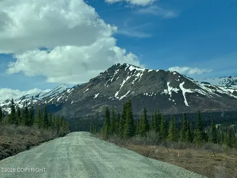 L34 Spontaneous Street, Cantwell, AK 99729
