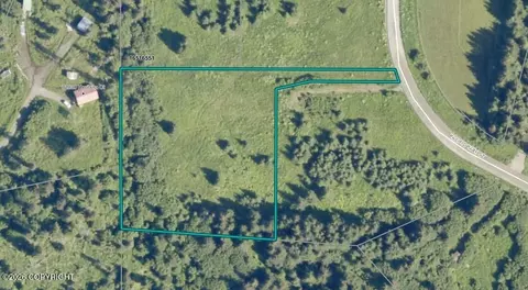 32179 Pacific Park St, Anchor Point, AK 99556