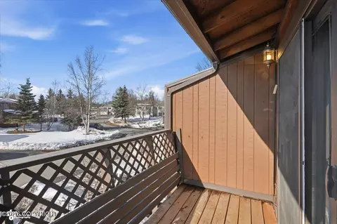 Exterior - 7803 Raymar Cir, Anchorage, AK 99518 photo 2 of 2