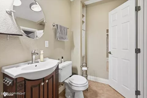Bath - 7803 Raymar Cir, Anchorage, AK 99518 photo 3 of 3