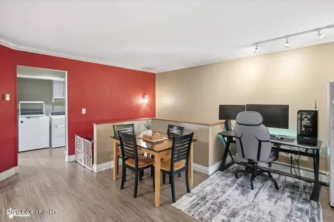 Other - 7803 Raymar Cir, Anchorage, AK 99518 photo 10 of 17