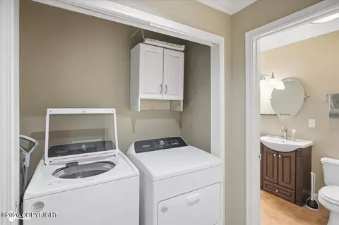 Other - 7803 Raymar Cir, Anchorage, AK 99518 photo 13 of 17
